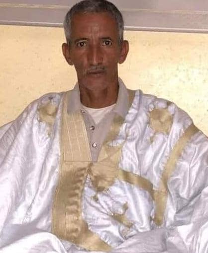 بقلم شيخنا سيد محمد