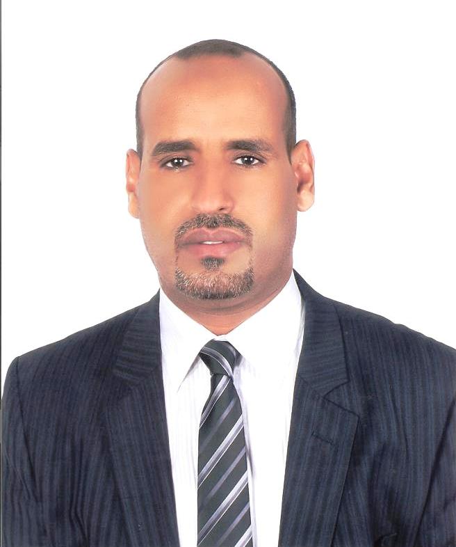المحامي/ محمد سيدي عبد الرحمن إبراهيم - mohsiab66@gmail.com