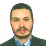 بقلم: عز الدين مصطفى جلولي - كاتب وأستاذ جامعي جزائري - djellouli73@hotmail.com