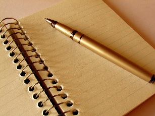 موسى حرمة ﷲ - أستاذ جامعي - حائز على جائزة شنقیط