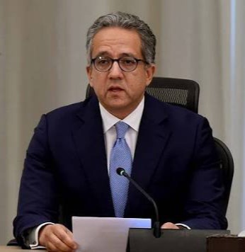 خالد العناني: الفائز برئاسة منظمة اليونسكو