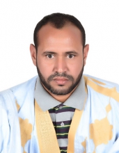 بقلم: سيد محمد شيخنا الطالب