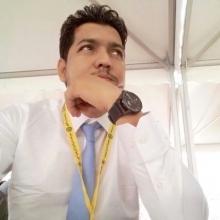 المصطفى ولد البو