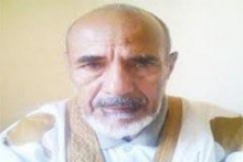 محمدو بن البار - الحلقة الأولى - بتاريخ: 31 - 10 - 2017 