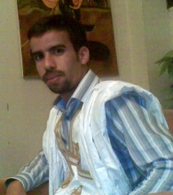 المختار بن القاسم