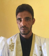 بقلم محمد شاكر بن نناه  