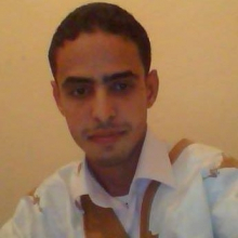 كريم الدين محمد