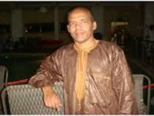 محمد الأمين ولد الفاضل - Elvadel@gmail.com