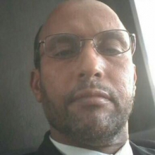 إسماعيل محمد خيرات