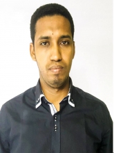 محفوظ ولد السالك / صحفي متابع للشأن الإفريقي.