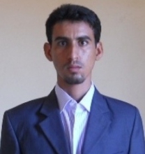 بقلم / سيدي ولد أحمد مولود