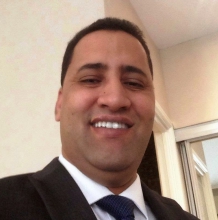 وزير الاقتصاد والمالية المختار ولد اجاي
