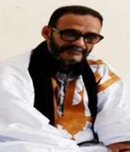 الحسن مولاي علي ـ كاتب صحفي