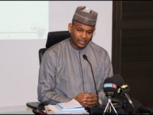 بوبو سيسي: الوزير الأول المالي الجديد