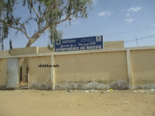 الدرك بروصو أوقف السيناتور منذ يوم الجمعة الماضي ـ (الأخبار)