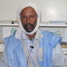 محمد قلي محمد محمود