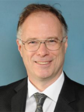 كريك وودمان: المواطن الكندي الذي عثر على جثته قرب الحدود بين بوركينافاسو والنيجر ومالي.