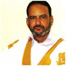  الناجي عبد العزيز