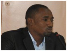 د. محمد الشيخ باسي - med_cheikh22@yahoo.fr