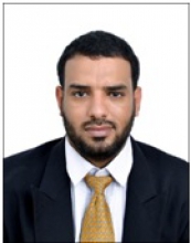 أبو إسحاق الدويري - كوالا لمبور