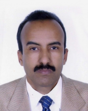 ادي ولد آدب ـ أديب وكاتب