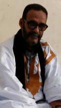 الحسن مولاي علي