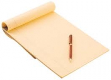 أحمد محمد عبد الحي