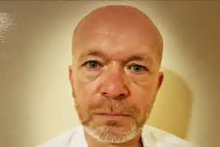 يان كريستيان برنارد فيزيلييه: الفرنسي المتهم بالضلوع في محاولة انقلابية بمالي 