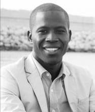 الراحل الشيخ الحسن البمباري رحمه الله تعالى