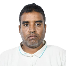 بقلم: محمد محمود محمد العتيق - كاتب صحفي وناشط في قضايا التنمية الحضرية