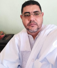 بقلم: سيدي محمد يعقوب