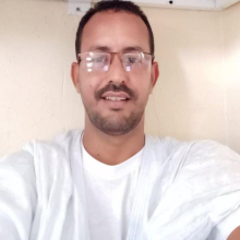 بقلم الأستاذ : محمد الأمين محمد سالم "النابغة" - Medlemine0@gmail.com