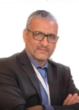   محمدن الشيخ   قاضى مكلف بمهمة في ديوان وزير العدل الموريتاني   خبير فى مكافحة غسل الأموال و تمويل الإرهاب   عضو سابق في خلية تحليل المعلومات المالية