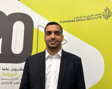 عبد الله ابّايْ - مقيم بدولة قطر