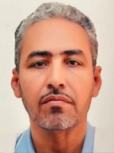 بقلم: الحاج أحمد إديجبي