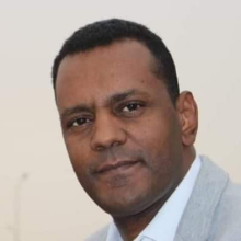 الربيع أدوم