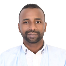 د. محمد دومان - طبيب وكاتب -  نيويورك