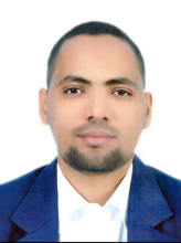 الدكتور: أحمد محمدن إسحاق