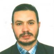 بقلم: عز الدين مصطفى جلولي - كاتب وأستاذ جامعي جزائري - djellouli73@hotmail.com