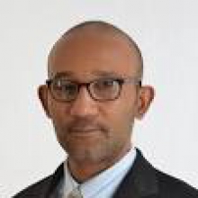 ميشيل اغباغبو نجل الرئيس الإيفواري السابق لوران اغباغبو.