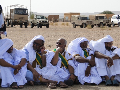جانب من حضور الحلقة النقاشية في مقر نقابة الصحفيين اليوم الأربعاء