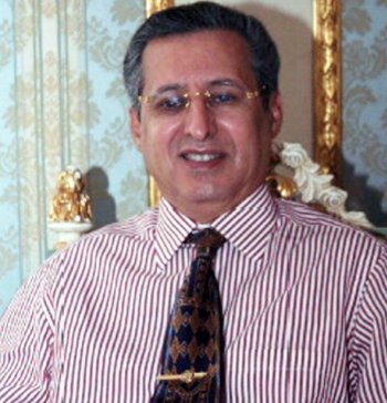 محمد ولد بوعماتو