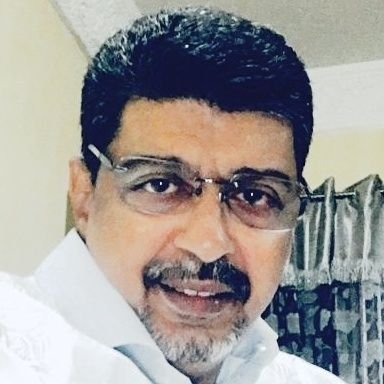 وزير الثقافة والصناعة التقليدية الناطق الرسمي باسم الحكومة سيدي محمد ولد محم