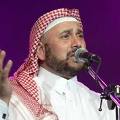 سيدو غي: الناطق الرسمي باسم الحكومة السنغالية.