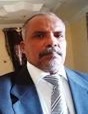 محمد يسلم يرب ابيهات - medyesyar66@gmail.com