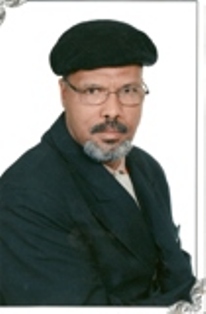عبده حقي