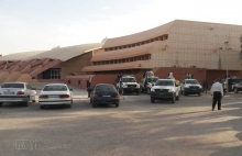 صورة من الأرشيف  