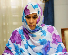 ستشرع وزيرة المياه والصرف الصحي غدا في أول زيارة لها للإطلاع على واقع القطاع