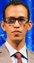 الصحفي في الأخبار أبو بكر أحمدو الإمام