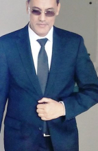 والي الولاية محمد ولد محمد راره أبلغ الأجهزة الأمنية أنه لاترخيص الأي نشاط احتفائي برأس السنة
